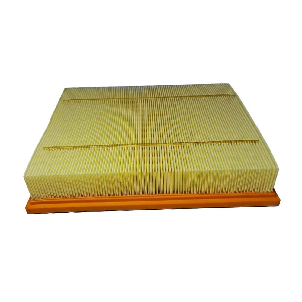 Filtro de Aire Maxus T60 / T80 2.8 Diesel (2017–2021) | Calidad OEM