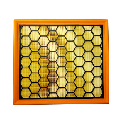 Filtro de Aire Maxus T60 / T80 2.8 Diesel (2017–2021) | Calidad OEM