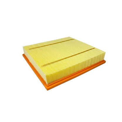Filtro de Aire Maxus T60 / T80 2.8 Diesel (2017–2021) | Calidad OEM