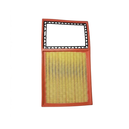 Filtro de Aire MG ZS 1.5 (2017–2024) | Calidad Original OEM