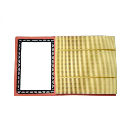 Filtro de Aire MG ZS 1.5 (2017–2024) | Calidad Original OEM