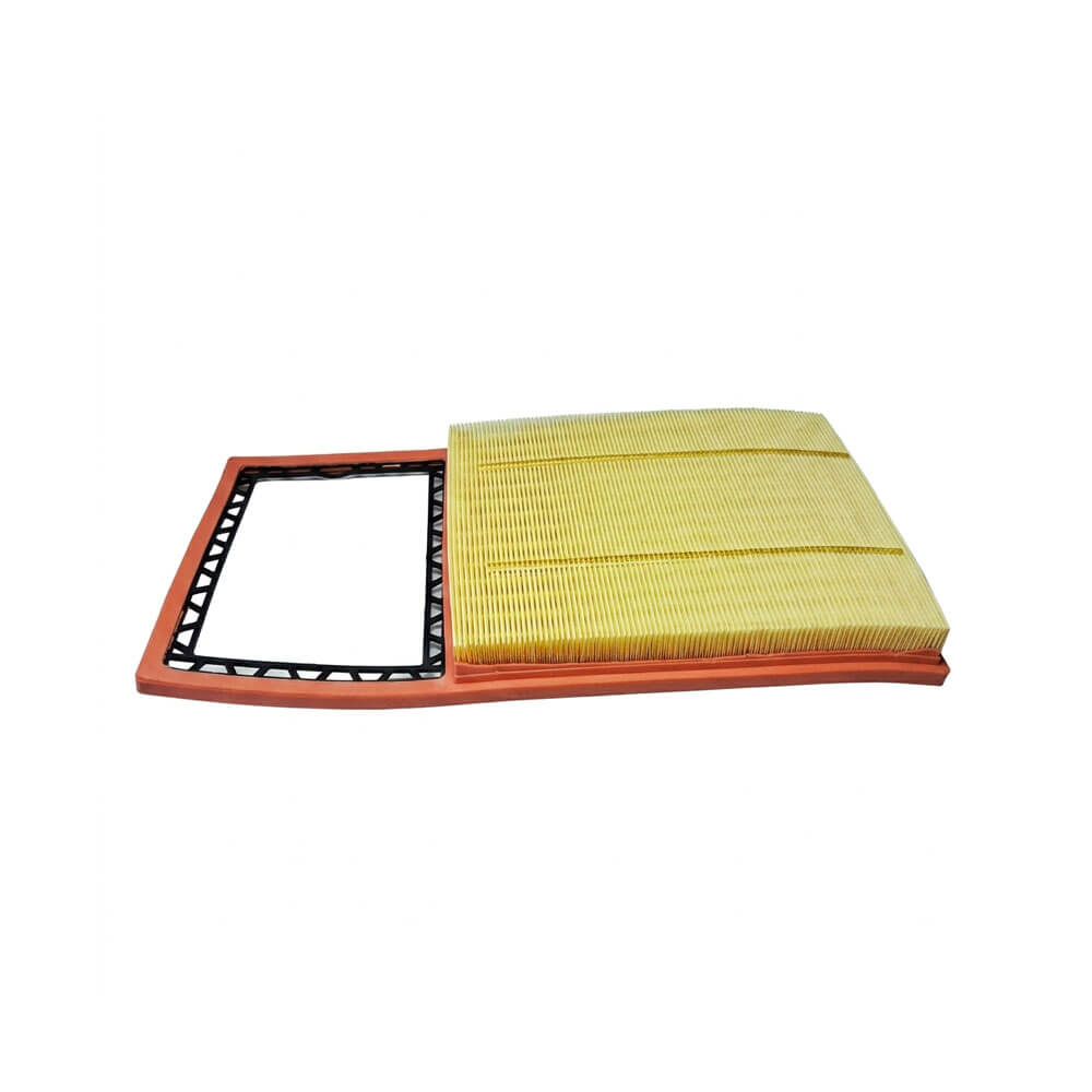 Filtro de Aire MG ZS 1.5 (2017–2024) | Calidad Original OEM
