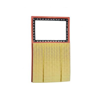 Filtro de Aire MG ZS 1.5 (2017–2024) | Calidad Original OEM