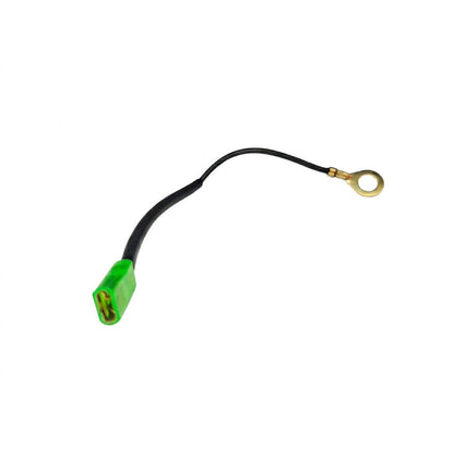 Filtro de Bencina MG ZS 1.5 (2017–2024) | Calidad Original OEM