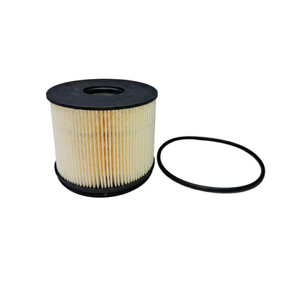 Filtro de Combustible (Diesel) Maxus T60 / T80 2.0 D20 | Elemento Original