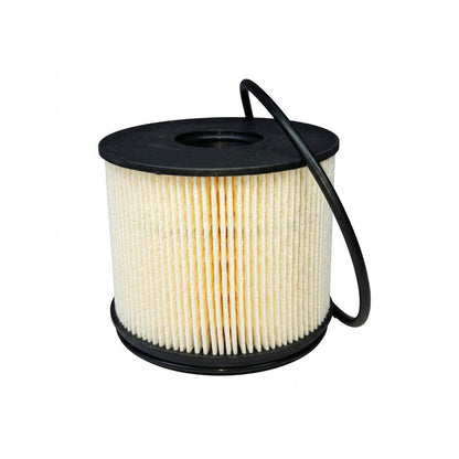 Filtro de Combustible (Diesel) Maxus T60 / T80 2.0 D20 | Elemento Original