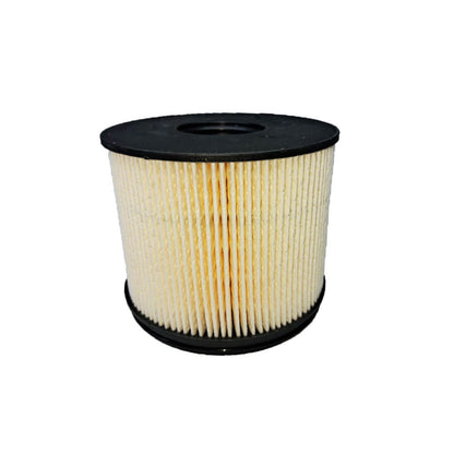 Filtro de Combustible (Diesel) Maxus T60 / T80 2.0 D20 | Elemento Original