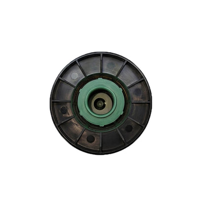 Filtro de Combustible (Diesel) Maxus T60 / T80 2.0 D20 | Elemento Original