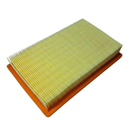 Filtro de Aire Chery Tiggo 2 1.5 VVT (2017–2024) | Calidad Original