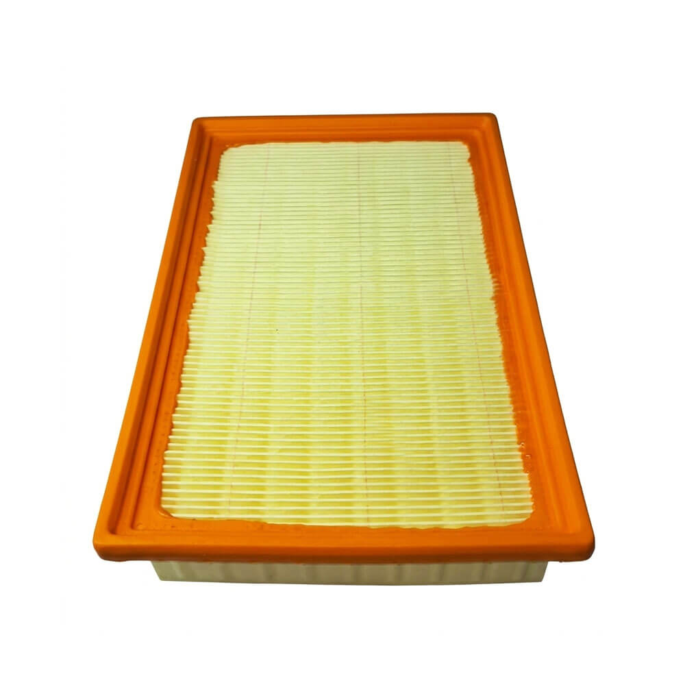 Filtro de Aire Chery Tiggo 2 1.5 VVT (2017–2024) | Calidad Original