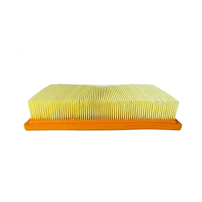 Filtro de Aire Chery Tiggo 2 1.5 VVT (2017–2024) | Calidad Original