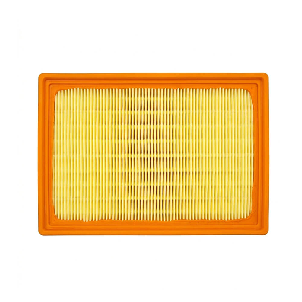 Filtro de Aire Chery Tiggo 2 1.5 VVT (2017–2024) | Calidad Original