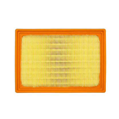 Filtro de Aire Chery Tiggo 2 1.5 VVT (2017–2024) | Calidad Original