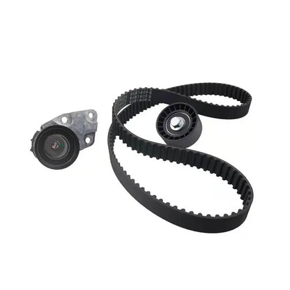 Kit de Correa de Accesorios (3 Piezas) - Maxus T60 2.8 Turbo Diesel