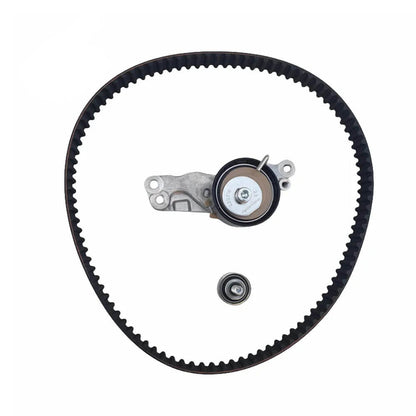 Kit distribución Chery Tiggo 2 motor 1.5 16v