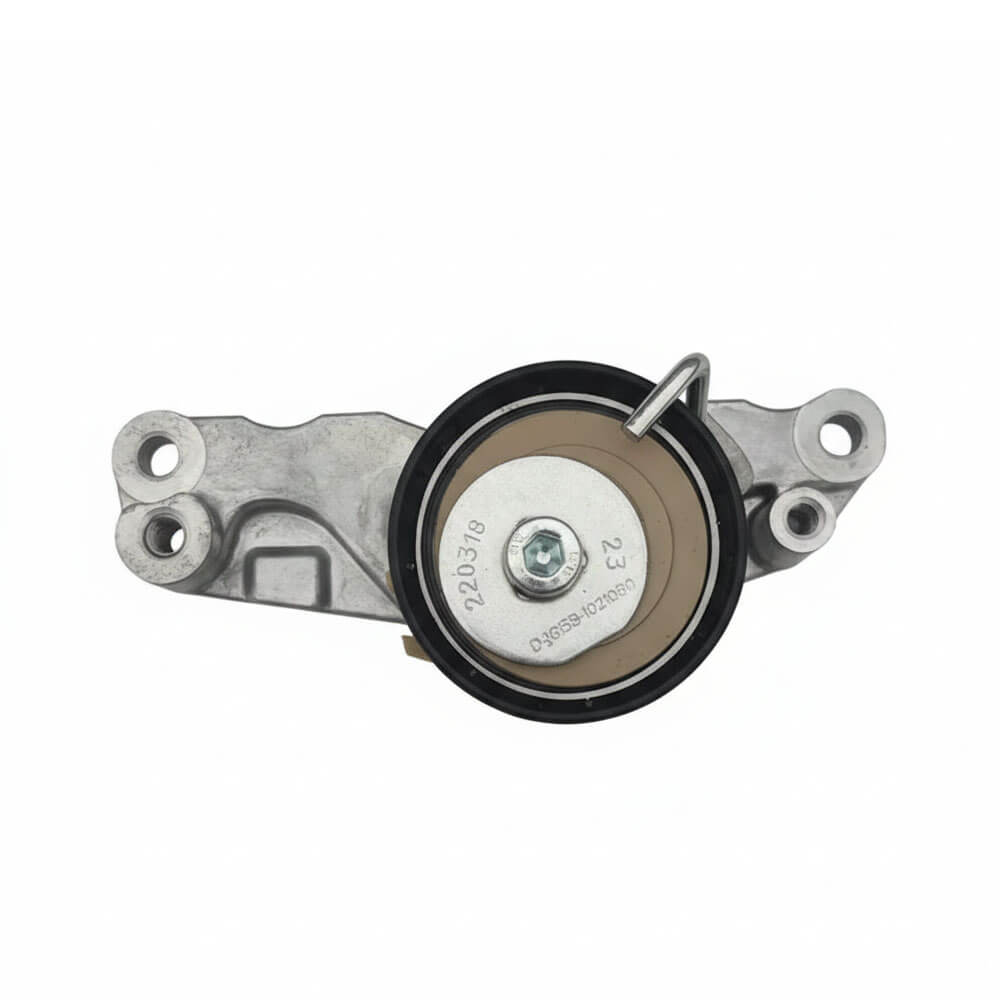 Rodamiento tensor distribución Tiggo 2 sellado