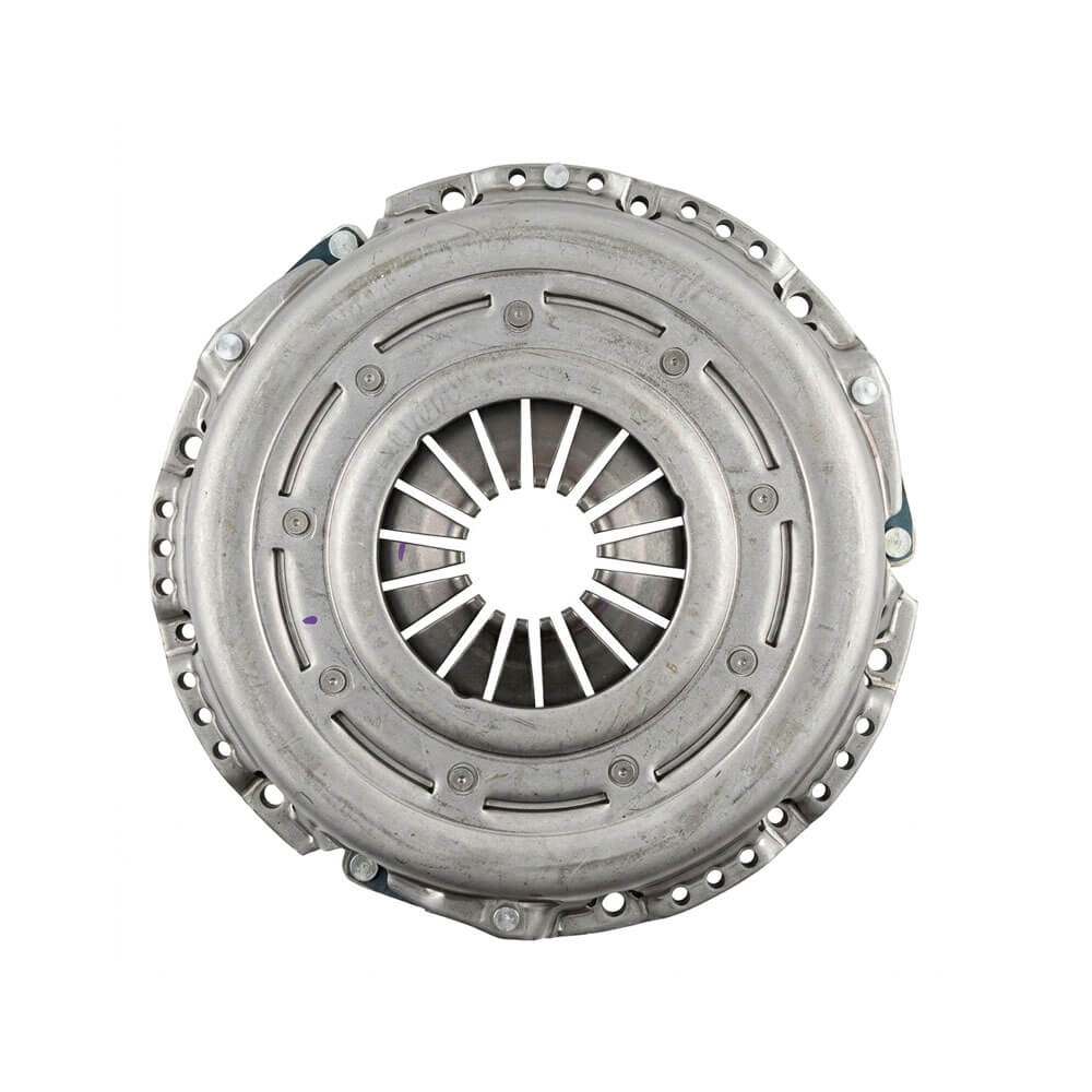 Kit de Embrague Reforzado Maxus T60 2.0 D20 (2021–2024)