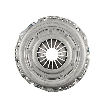 Kit de Embrague Reforzado Maxus T60 2.0 D20 (2021–2024)