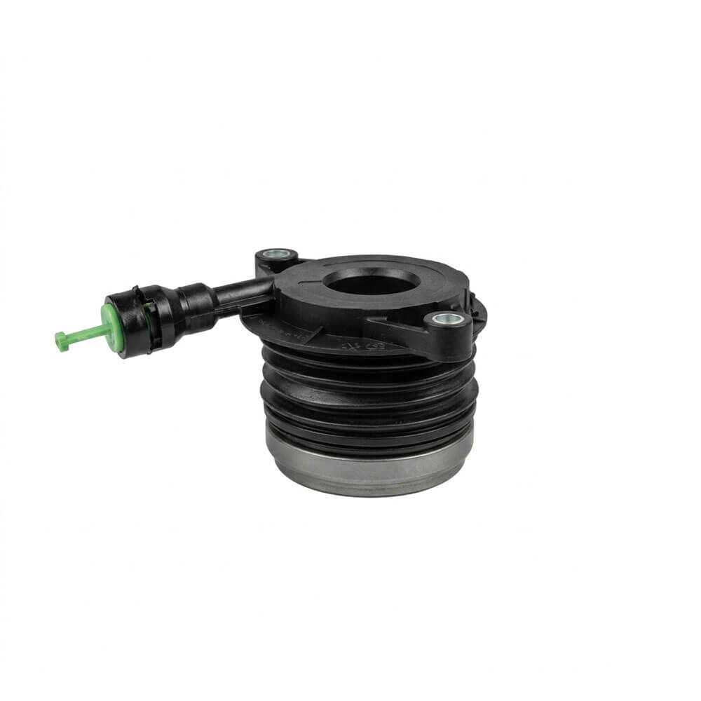Kit de Embrague Reforzado Maxus T60 2.0 D20 (2021–2024)