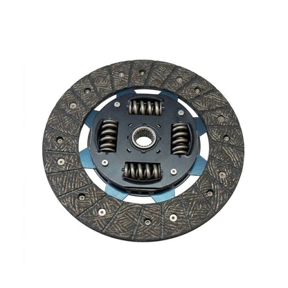 Kit de Embrague Reforzado Maxus T60 2.0 D20 (2021–2024)