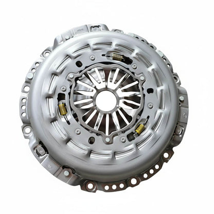 Kit de Embrague Reforzado Maxus T60 2.8 Turbo Diesel (2017–2022) - Calidad OEM