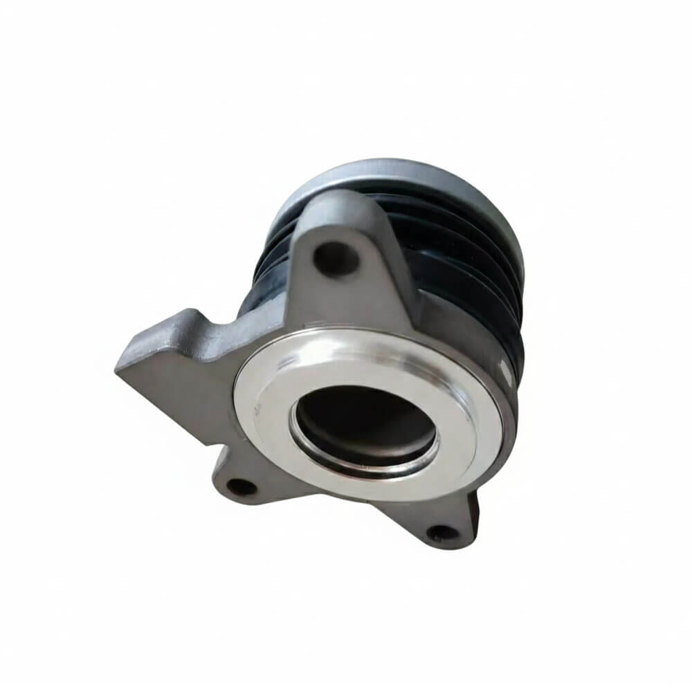 Kit de Embrague Reforzado Maxus T60 2.8 Turbo Diesel (2017–2022) - Calidad OEM