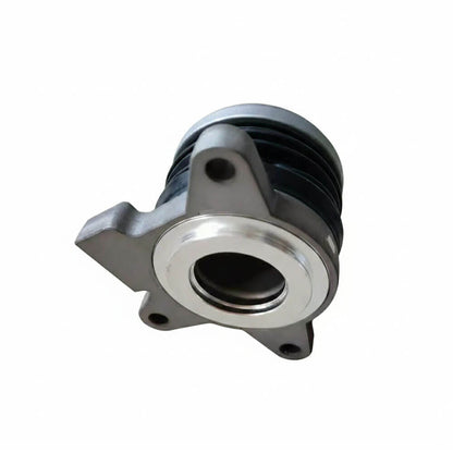 Kit de Embrague Reforzado Maxus T60 2.8 Turbo Diesel (2017–2022) - Calidad OEM