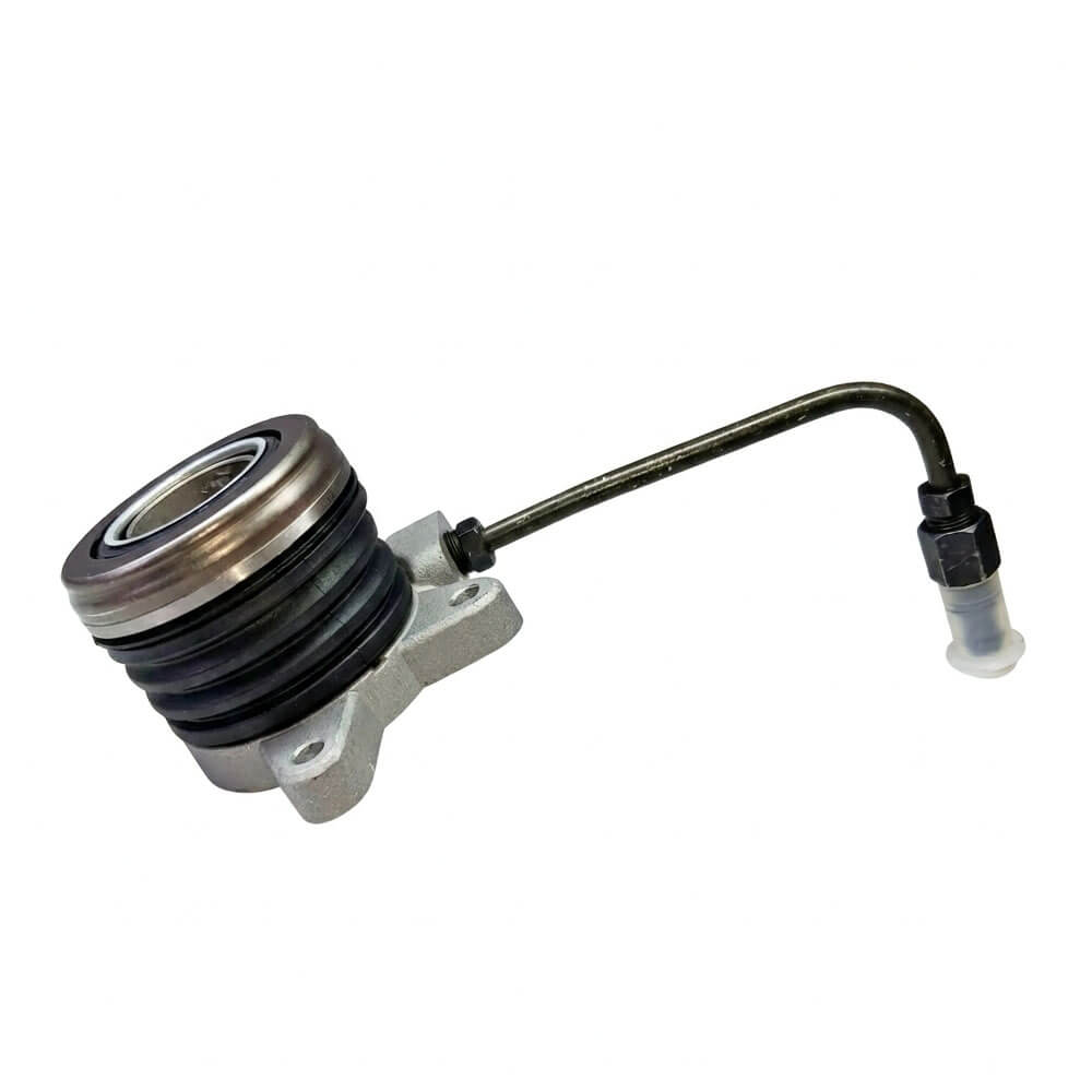 Kit de Embrague Reforzado Maxus T60 2.8 Turbo Diesel (2017–2022) - Calidad OEM